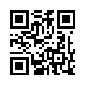 7maibi.com QR code