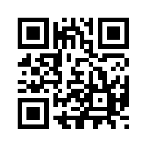 7maxton.com QR code