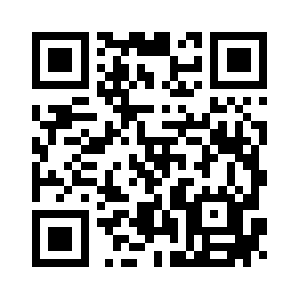 7mediametrics.com QR code