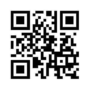 7meds7.com QR code