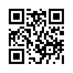 7meter4.com QR code