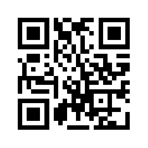 7mgame.com QR code