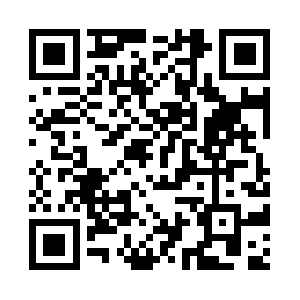 7milebeachgrandcayman.com QR code