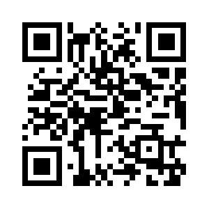 7mimg.7m.com.cn QR code