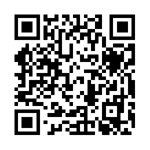 7minutebeastmodeworkout.com QR code