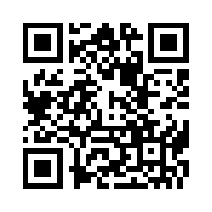 7minutesinheaven.com QR code