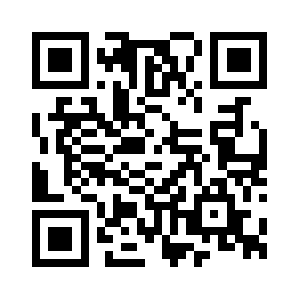 7minutesolutions.com QR code