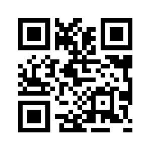 7mkj.com QR code