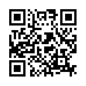 7mljxcdsm230l11o.com QR code