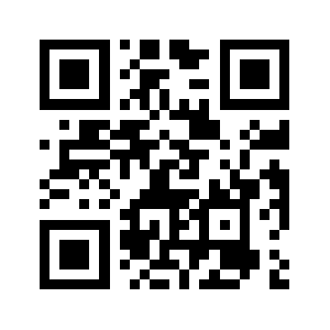 7mmo.com QR code