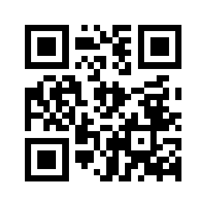 7monitor.com QR code