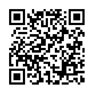 7mountainsentertainment.com QR code