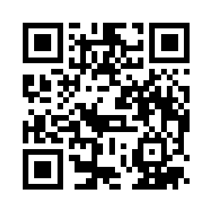 7mzuqiubifen8.com QR code