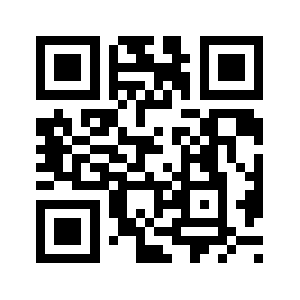 7n9e15t.net QR code