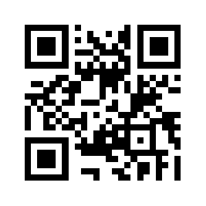 7news.ma QR code