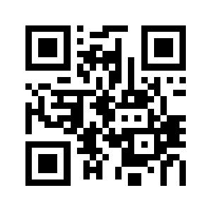 7nightlove.net QR code