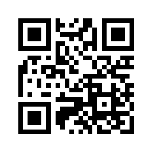 7nrm2b6j.com QR code