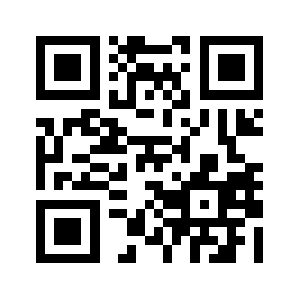 7nsmd.biz QR code