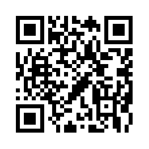 7oaksmarketplace.com QR code