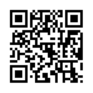 7oceanplace.com QR code