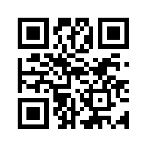 7oj5sy.net QR code