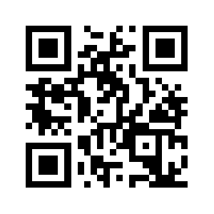 7orus.org QR code