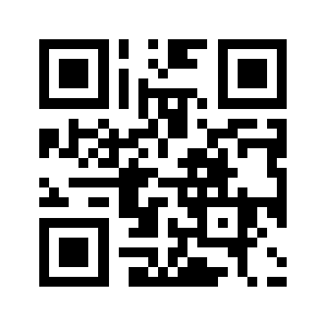 7ownstyle.com QR code