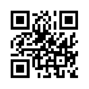 7oyo.biz QR code