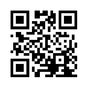 7p09.com QR code