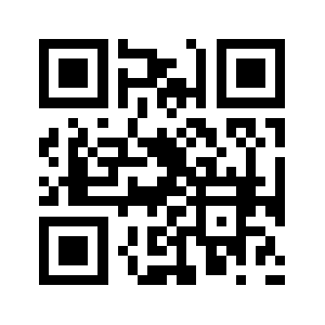 7p292.com QR code