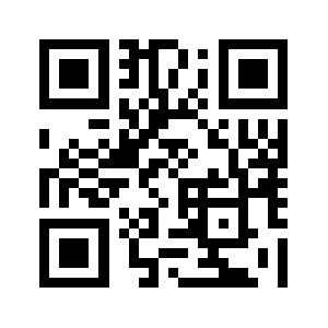 7p5522.com QR code