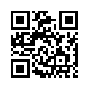 7p7575.com QR code