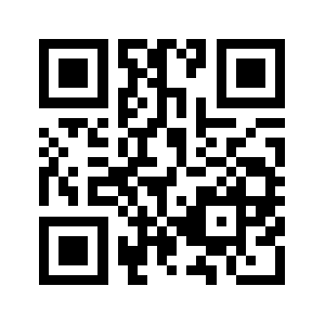 7painting.com QR code