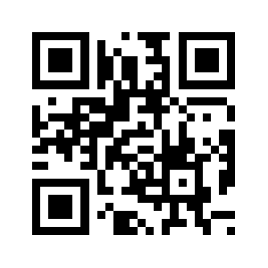 7pb5sanzr.com QR code