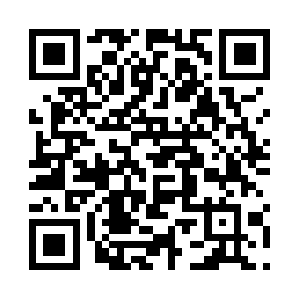 7pdrvq9vj4n5.statuspage.io QR code