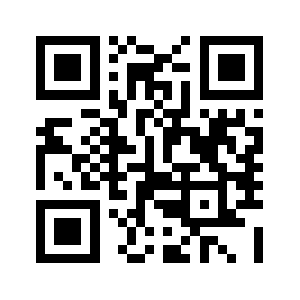 7peiqi.com QR code