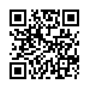 7pieces-collection.com QR code