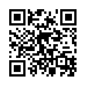 7pixelmedia.com QR code