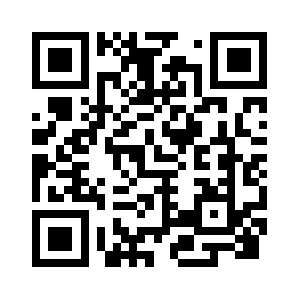 7pkjduree5m.biz QR code