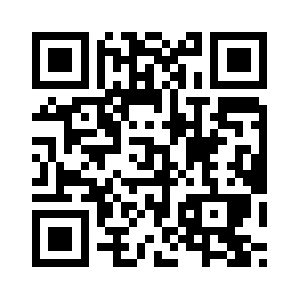 7plustraval.com QR code