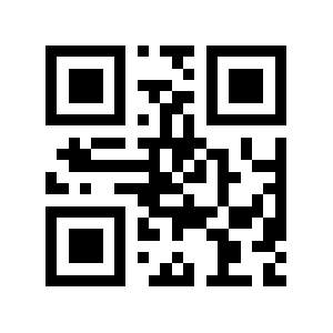 7pm.to QR code