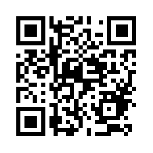 7point83group.org QR code