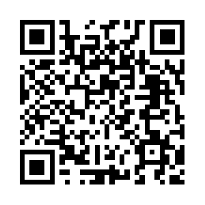 7pp7f64ftt3jfuyjkxz82.biz QR code