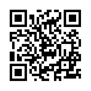 7pqmzwu43tmbga.net QR code