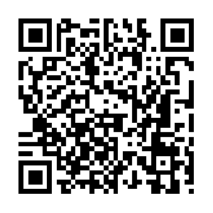 7priciplesforfinancialprosperity.com QR code