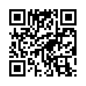 7pseo3nfzmw.biz QR code