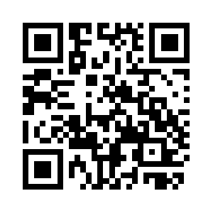 7psulc0eezcsfq.biz QR code