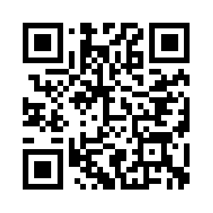 7pthzmib1nnihg.biz QR code