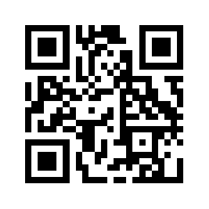 7pukcp.com QR code