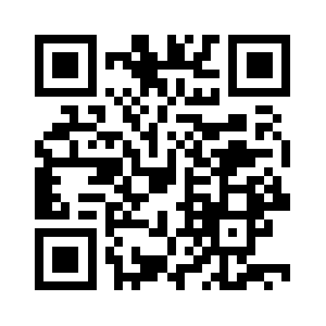 7q199jyf884.biz QR code